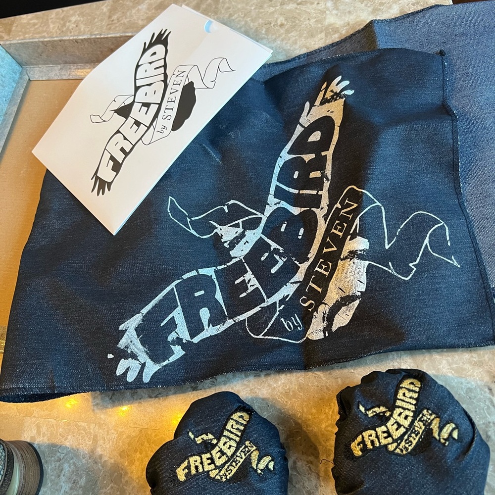 Freebird Belfast - Picture 5 of 7